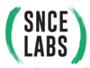 Snce Laboratories LLC